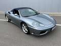 Ferrari 360 Spider - Belgian car - Grijs - thumbnail 13