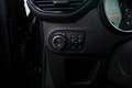 Opel Crossland 1.2 S&S Elegance Pack 110 Negro - thumbnail 24