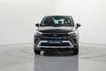 Opel Crossland 1.2 S&S Elegance Pack 110 Negro - thumbnail 2