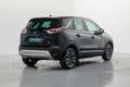 Opel Crossland 1.2 S&S Elegance Pack 110 Negro - thumbnail 6