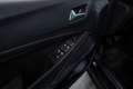Opel Crossland 1.2 S&S Elegance Pack 110 Negro - thumbnail 18