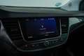 Opel Crossland 1.2 S&S Elegance Pack 110 Negro - thumbnail 28