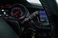 Opel Crossland 1.2 S&S Elegance Pack 110 Negro - thumbnail 21