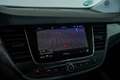 Opel Crossland 1.2 S&S Elegance Pack 110 Negro - thumbnail 27