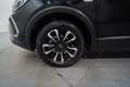 Opel Crossland 1.2 S&S Elegance Pack 110 Negro - thumbnail 11