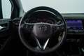 Opel Crossland 1.2 S&S Elegance Pack 110 Negro - thumbnail 19