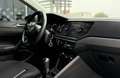 Volkswagen Polo Polo 1.0 TGI 5p. Trendline BlueMotion Technology Noir - thumbnail 5