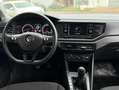 Volkswagen Polo Polo 1.0 TGI 5p. Trendline BlueMotion Technology Noir - thumbnail 6