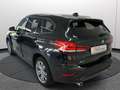 BMW X1 sDrive18d Business Advantage Italiana Tagliandata Nero - thumbnail 12