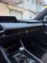 Mazda 3 5p 2.0 m-hybrid Exclusive 150cv - thumbnail 8