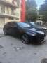 Mazda 3 5p 2.0 m-hybrid Exclusive 150cv - thumbnail 1