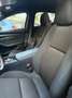 Mazda 3 5p 2.0 m-hybrid Exclusive 150cv - thumbnail 7