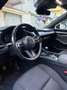 Mazda 3 5p 2.0 m-hybrid Exclusive 150cv - thumbnail 6