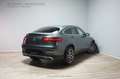 Mercedes-Benz GLC 250 d 4Matic coupe AMG/AHK/Distronic/el.SD Grijs - thumbnail 5