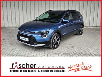 1.6 HEV 129 DCT SPIRIT 18Z TEC