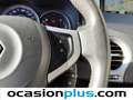 Renault Koleos 2.0dCi Dynamique 4x2 Plateado - thumbnail 22