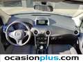 Renault Koleos 2.0dCi Dynamique 4x2 Plateado - thumbnail 5