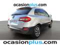 Renault Koleos 2.0dCi Dynamique 4x2 Plateado - thumbnail 3