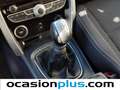 Renault Koleos 2.0dCi Dynamique 4x2 Plateado - thumbnail 4