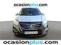 Renault Koleos 2.0dCi Dynamique 4x2 Plateado - thumbnail 10