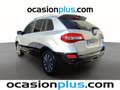 Renault Koleos 2.0dCi Dynamique 4x2 Plateado - thumbnail 2