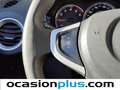 Renault Koleos 2.0dCi Dynamique 4x2 Plateado - thumbnail 21