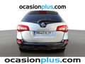 Renault Koleos 2.0dCi Dynamique 4x2 Plateado - thumbnail 11