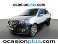 Renault Koleos 2.0dCi Dynamique 4x2 Plateado - thumbnail 33