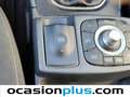 Renault Koleos 2.0dCi Dynamique 4x2 Plateado - thumbnail 25