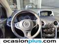 Renault Koleos 2.0dCi Dynamique 4x2 Plateado - thumbnail 18