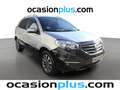 Renault Koleos 2.0dCi Dynamique 4x2 Plateado - thumbnail 1