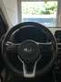 Kia Picanto 1.0i Eco Dynamics - thumbnail 12