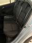 Kia Picanto 1.0i Eco Dynamics - thumbnail 9