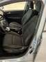 Kia Picanto 1.0i Eco Dynamics - thumbnail 10