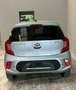 Kia Picanto 1.0i Eco Dynamics - thumbnail 7