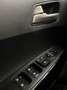 Kia Picanto 1.0i Eco Dynamics - thumbnail 11