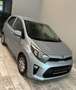 Kia Picanto 1.0i Eco Dynamics - thumbnail 4
