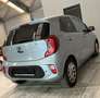 Kia Picanto 1.0i Eco Dynamics - thumbnail 3