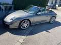 Porsche 997 911 Carrera S Grau - thumbnail 1