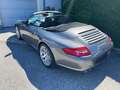 Porsche 997 911 Carrera S Grau - thumbnail 2