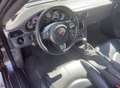 Porsche 997 911 Carrera S Grau - thumbnail 4