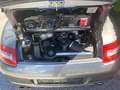 Porsche 997 911 Carrera S Grau - thumbnail 3