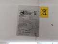 Renault Master MASTER FNAX FURGONE FRIGO ZANOTTI Blanc - thumbnail 13