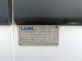 Renault Master MASTER FNAX FURGONE FRIGO ZANOTTI Blanc - thumbnail 14