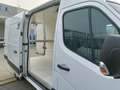 Renault Master MASTER FNAX FURGONE FRIGO ZANOTTI Blanc - thumbnail 6