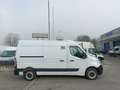 Renault Master MASTER FNAX FURGONE FRIGO ZANOTTI Blanc - thumbnail 2