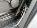 Renault Master MASTER FNAX FURGONE FRIGO ZANOTTI Blanc - thumbnail 10