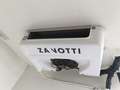 Renault Master MASTER FNAX FURGONE FRIGO ZANOTTI Blanc - thumbnail 7