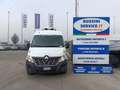 Renault Master MASTER FNAX FURGONE FRIGO ZANOTTI Blanc - thumbnail 3