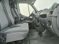 Renault Master MASTER FNAX FURGONE FRIGO ZANOTTI Blanc - thumbnail 9